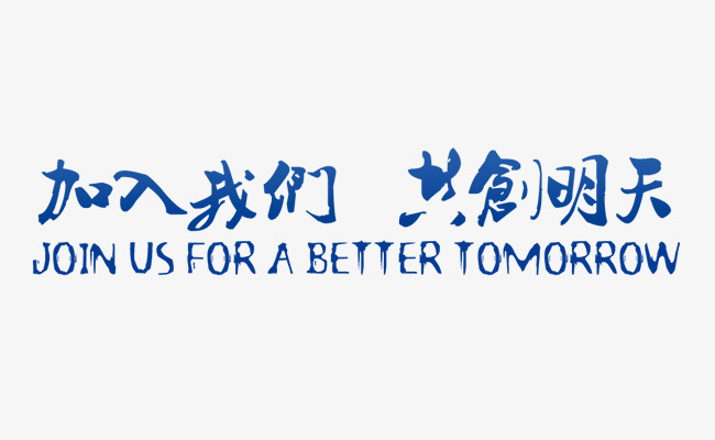 www.hth.com(图1)
